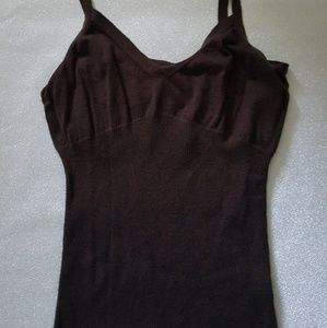 Lilly Pulitzer top size L